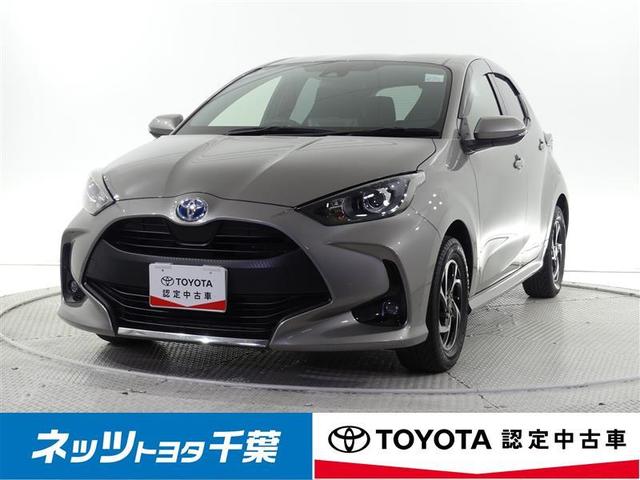 トヨタ認定中古車は安心と品質の認定中古車！ 現車確認・店頭納車可能な方への販売に限らせていただきます。