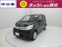 日産 デイズ Ｊ　サポカー　ドラレコ付き　フルセグメモリーナビ　...