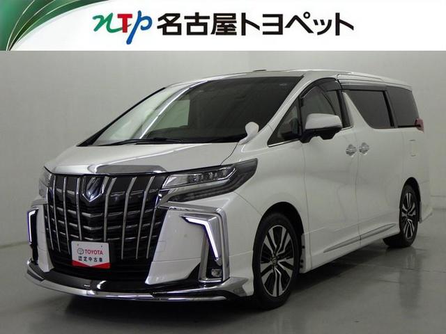 愛知・岐阜・三重・静岡在住で、現車確認可能な方への販売に限らせて頂きます