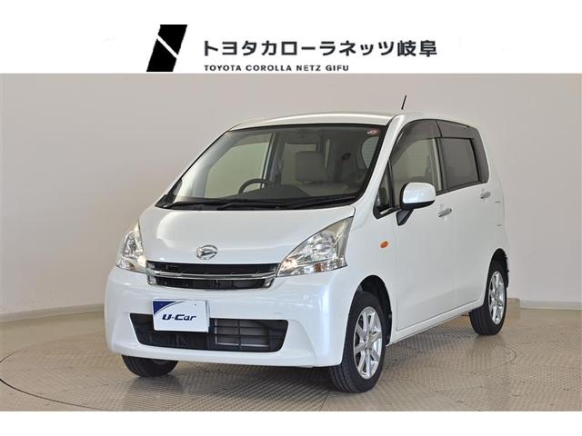 Ｘリミテッド　パワーウインド　運転席助手席エアバック　アルミホイル　Ｂカメラ　ベンチシート　ＡＢＳ　エアバック　ナビテレビ　パワーステアリング　エアコン　ワンセグ　メモリーナビ