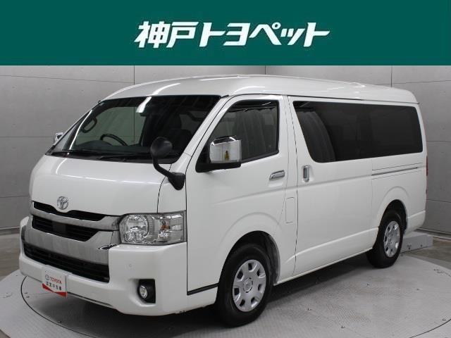 ※近隣府県のみの販売に限らせていただきます！ 「トヨタ認定中古車」は安心が見えるトヨタのＵ－Ｃａｒブランドです。