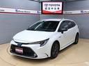 ＴＯＹＯＴＡ認定中古車！　徹底洗浄　車両評価書　保証 街でも自然でも映える低く構えたスポーティで「低重心＆ワイド」なデザイン！