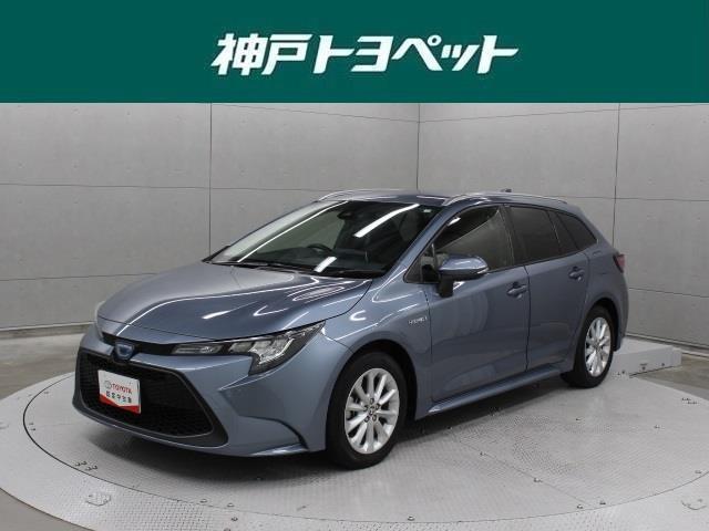 ※近隣府県のみの販売に限らせていただきます！ 「トヨタ認定中古車」は安心が見えるトヨタのＵ－Ｃａｒブランドです。