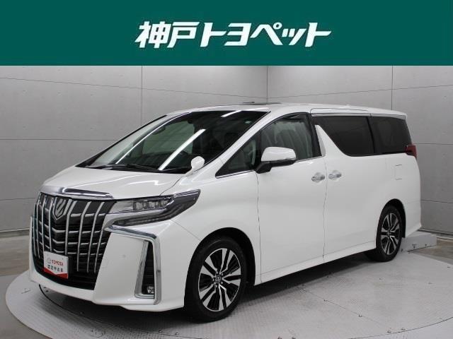 ※近隣府県のみの販売に限らせていただきます！ 「トヨタ認定中古車」は安心が見えるトヨタのＵ－Ｃａｒブランドです。