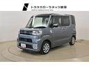 お買い得価格の軽自動車です♪ぜひ一度ご覧ください。【岐阜県内の販売に限ら