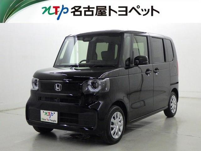 ホンダ Ｎ－ＢＯＸ