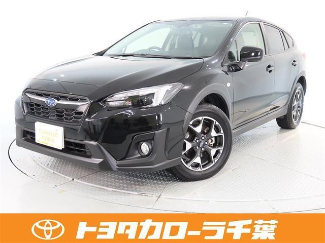 ＸＶ(スバル) １．６ｉ−Ｌ　アイサイト 中古車画像