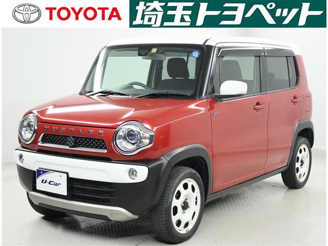 トヨタ認定中古車 近隣都県の販売になります。