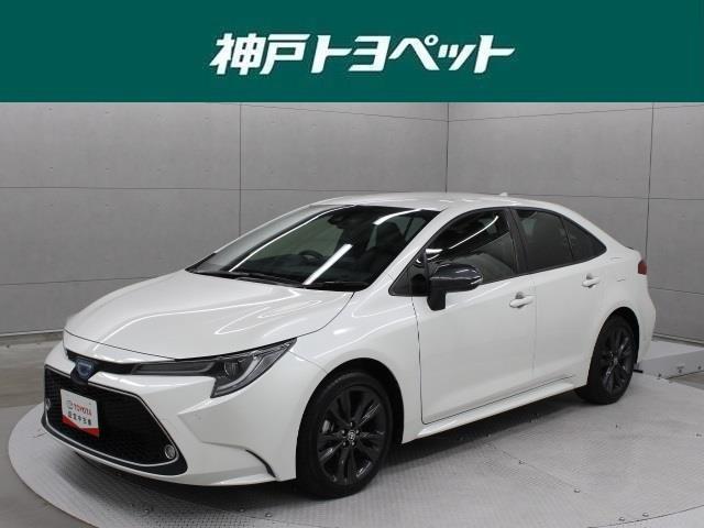 ※近隣府県のみの販売に限らせていただきます！ 「トヨタ認定中古車」は安心が見えるトヨタのＵ－Ｃａｒブランドです。