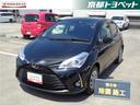 トヨタ認定中古車　近隣府県への販売に限定いたします。 ＳＤナビ・ワンセグ・ドライブレコーダー・衝突被害軽減装置付。（ガーデン）