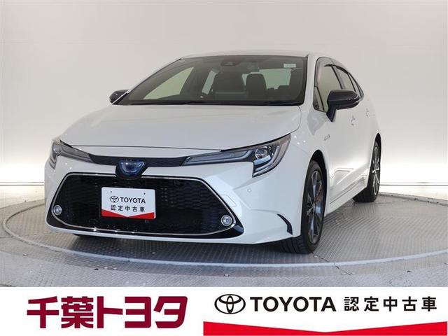 【トヨタ認定中古車】Ｔ－Ｃｏｎｎｅｃｔナビを無償でご利用頂けるのは、２０