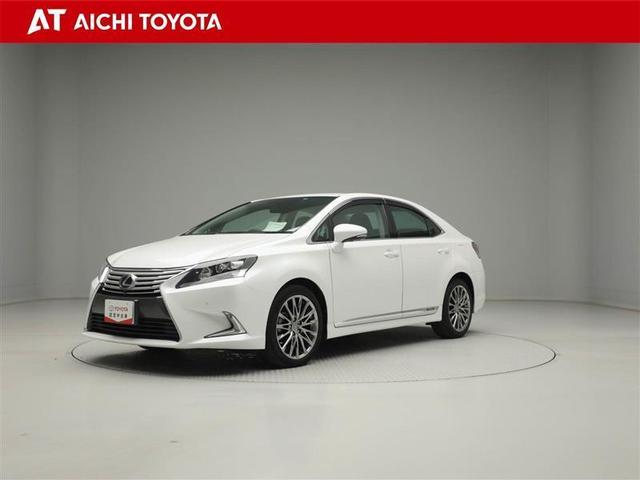 『ＴＯＹＯＴＡ認定中古車』衝突回避支援システム＆ドラレコ＆ＥＴＣを搭載！