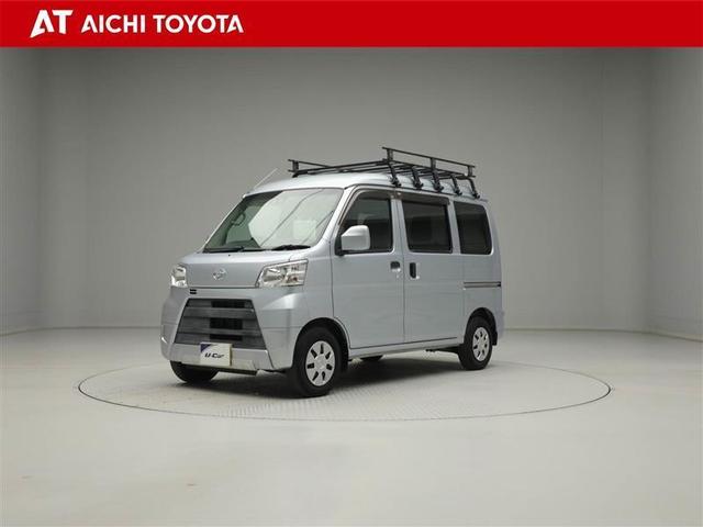 クルーズＳＡＩＩＩ　ＡＢＳ付き　ワンセグＴＶ　パワーウィンド　ワンオーナー車　リモコンキー　横滑り防止　マニュアルエアコン　ＥＴＣ　ナビＴＶ　助手席エアバッグ　ＡＵＸ接続　ＰＳ　エアバッグ　メモリーナビ　誤発進