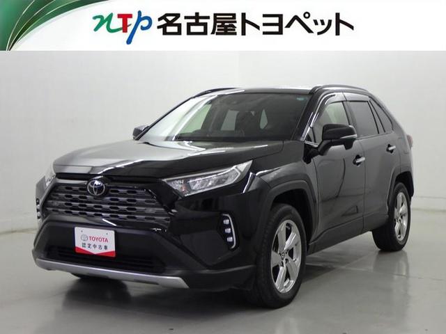 愛知・岐阜・三重・静岡在住で、現車確認可能な方への販売に限らせて頂きます