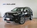 トヨタ ＲＡＶ４ Ｇ　Ｚパッケージ　４ＷＤ　フルセグ　メモリーナ...