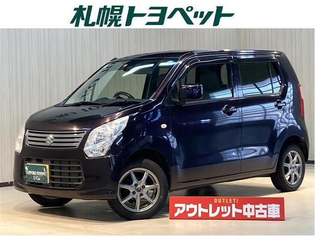 ＦＸ　横滑防止　１オーナ　Ｉ－ＳＴＯＰ　フルタイム４ＷＤ　ＥＴＣ装着車　運転席助手席エアバック　ＰＷ　キーレスエントリーキー　ＡＵＸ接続　アルミ付き　ベンチ　エアバック　ＰＳ　ＡＵＴＯエアコン　ＡＢＳ