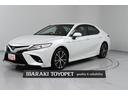 ◆ＴＯＹＯＴＡ認定中古車です。商談中・売約済の場合もありますので、お気軽