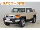 カラーパッケージ　４ＷＤ　フルセグ　メモリーナビ　ＤＶＤ再生　ミュージックプレイヤー接続可　バックカメラ　ＥＴＣ　ドラレコ(1枚目)