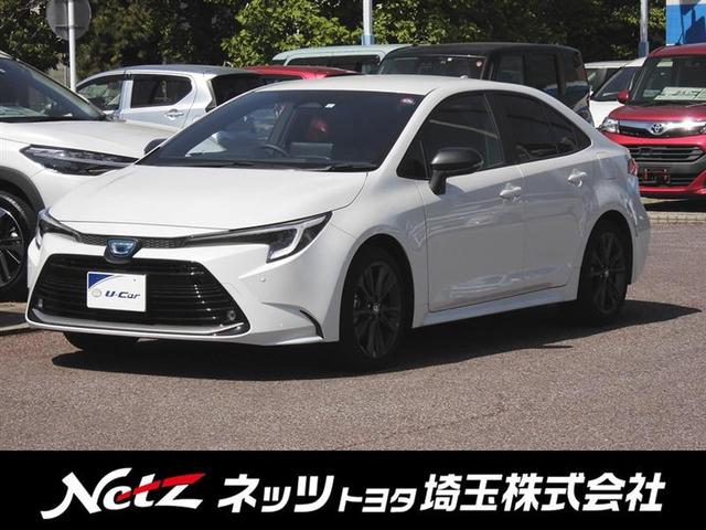 ※雹害車　ディスプレイオーディオ　バックモニター付き 埼玉県でメンテナンスパックにご加入頂ける方を優先して販売しております。