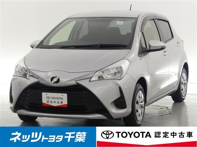 トヨタ認定中古車は安心と品質の認定中古車！ 現車確認・店頭納車可能な方への販売に限らせていただきます。