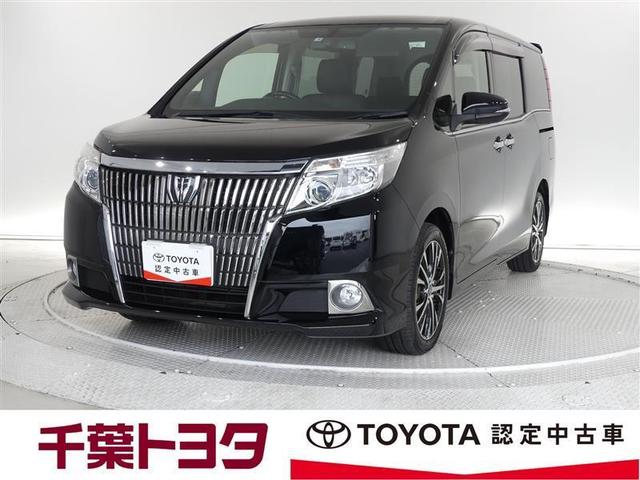 【トヨタ認定中古車】Ｔ－Ｃｏｎｎｅｃｔのご利用には、ご契約（有償）が必要