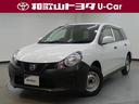 日産 ＮＶ１５０ＡＤ ＶＥ　メモリーナビ　ミュージックプレイヤー...