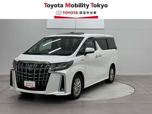 トヨタ ＳＲ　Ｃパッケージ　バックモニタ　ドラレコ　ＡＣ１００Ｖ　Ｐシート　アルミ　４ＷＤ　スマートキー　記録簿　イモビライザー　クルコン　ＡＢＳ　３列シート　横滑り防止機能　ナビＴＶ　ミュージックプレイヤー接続可　Ｗエアコン