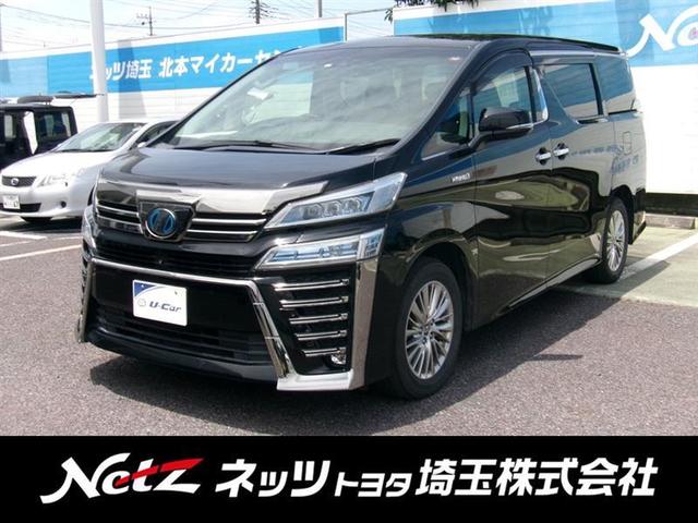 トヨタ ＺＲ　Ｇエディション　インテリジェントクリアランスソナー　皮シート　オートクルーズ　エアバッグ　パワーウィンドウ　ドライブレコーダー　ＬＥＤ　地デジ　ＡＵＸ　ワンオ－ナ－　Ｗエアコン　ＡＷ　キーレス　オートエアコン　４ＷＤ