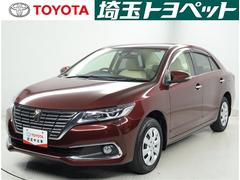 トヨタ　プレミオ　１．５Ｆ　ＥＸパッケージ　トヨタ認定中古車　Ｂカメラ