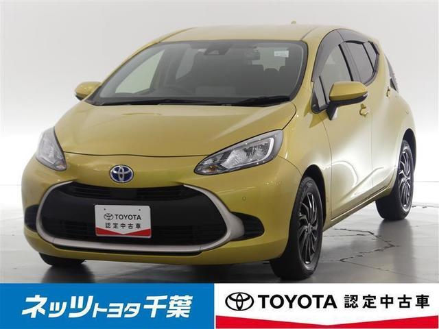 ディ－ラ－の安心Ｕ－ＣＡＲ☆信頼の品質・保証・整備☆ ※ご来店頂ける千葉・東京・神奈川・埼玉・茨城県のお客様に限らせて頂きます