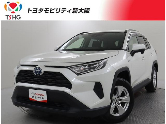 トヨタ認定中古車！ 近隣府県ならびに現車をご覧いただける方への販売に限らせて頂きます