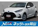 トヨタ認定中古車☆清潔、安全の基準をクリア！保証付！ 隣接県又県内でご来店頂ける方への販売になります！