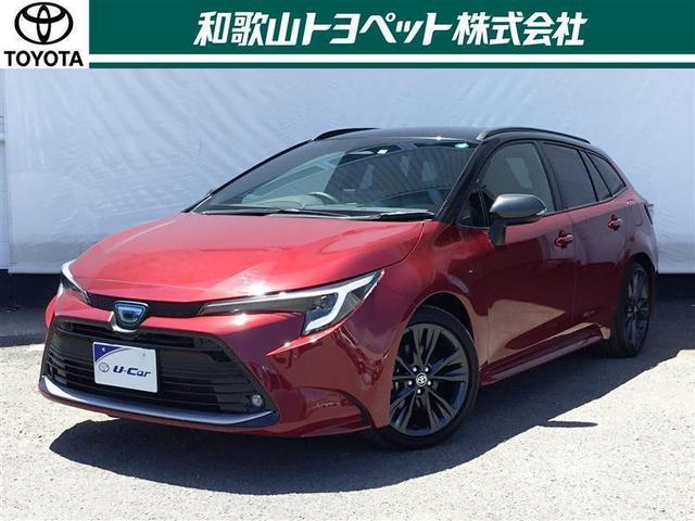 【特選車】こちらは、まで６／２５和歌山県内への販売に限らせていただきます