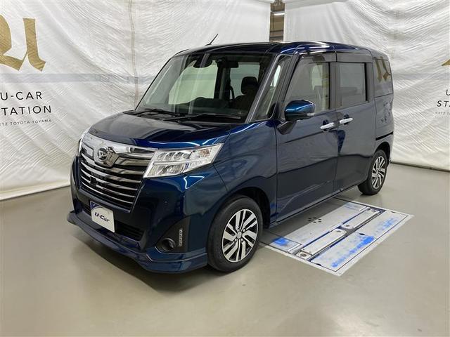 安心安全のサポカーＳ！ナビ・全周モニター・ドラレコ・ＬＥＤ・両側ＰＳドア