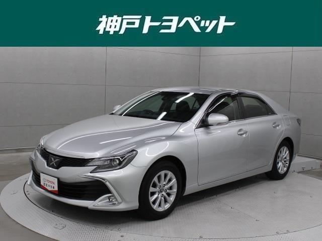 ※近隣府県のみの販売に限らせていただきます！ 「トヨタ認定中古車」は安心が見えるトヨタのＵ－Ｃａｒブランドです。