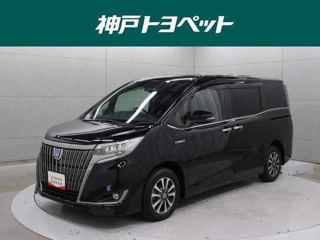 ※近隣府県のみの販売に限らせていただきます！ 「トヨタ認定中古車」は安心が見えるトヨタのＵ－Ｃａｒブランドです。