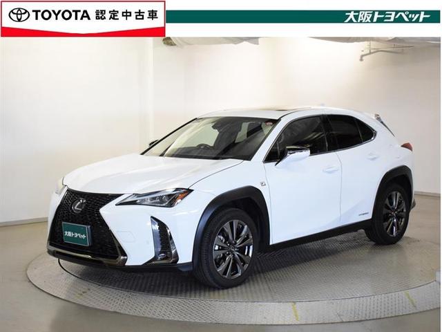 週末は、お買い得車が勢揃いの大阪トヨペットへＧＯ！！ 近畿在住のお客様への販売とさせていただきます。