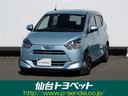 内外装にキズ・ヨゴレ等あり！　現状販売のお車です！！