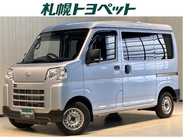 ＤＸ　衝突軽減装置　エアバック　キーレスキー　アイドリングストップ機能　パートタイム４ＷＤ　ＥＴＣ車載器　横滑り防止装置　ＰＳ　エアコン　運転席助手席エアバッグ　ＡＢＳ　フロントパワーウインドウ