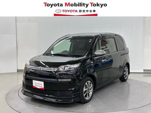 トヨタ スペイド Ｘ　地デジ　横滑防止装置　アルミホイール　ＥＴＣ車載器　キーレスエントリー　パワステ　ドライブレコーダー　ＡＢＳ　点検記録簿　パワーウィンドウ　ウォークスルー　オートエアコン　アイドリングストップ