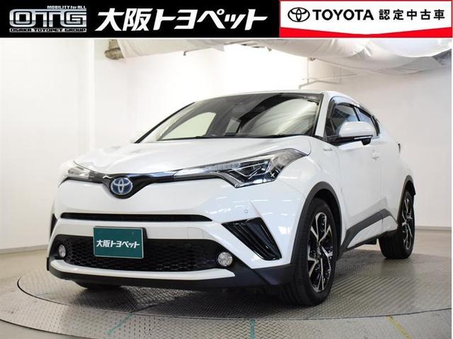 週末は、お買い得車が勢揃いの大阪トヨペットへＧＯ！！ 近畿在住でご来店頂けるお客様への販売に限らせていただきます。