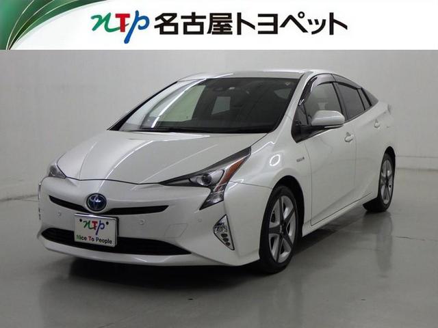 愛知・岐阜・三重・静岡在住で、現車確認可能な方への販売に限らせて頂きます