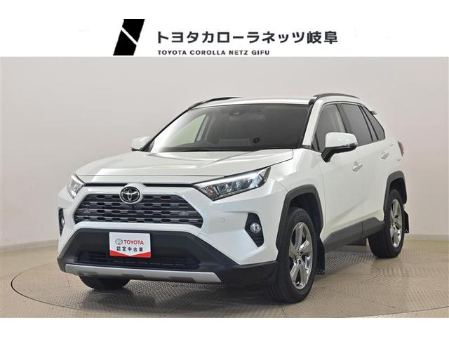 Ｇ　ナビ　１オーナー　スマートキー＆プッシュスタート　クルコン　４ＷＤ　エアバッグ　ＡＢＳ　ドラレコ　横滑り防止機能　アルミホイール　パワーステアリング　カーテンエアバック　ミュージックプレイヤー接続可