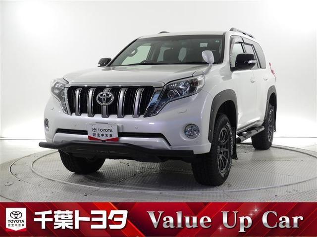 ＴＸ　Ｌパッケージ　Ｂｌｕｅｔｏｏｔｈ　ドラレコ　電動シート　４ＷＤ　革シート　乗車定員７人　ＬＥＤヘッドランプ　記録簿　スマートキー　ＣＤ　盗難防止装置　オートクルーズコントロール　ナビ　フルセグ　バックカメラ　ＥＴＣ