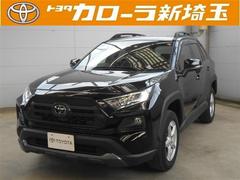 トヨタ　ＲＡＶ４　アドベンチャー　オフロードパッケージ　パワーウインドウ　Ｂカメラ