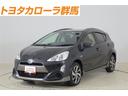 純正ナビ・バックモニター付。低燃費で静かな走りのハイブリット車！ゆったり