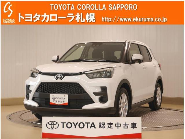 トヨタ認定中古車 当社オリジナル２年リ－ス対象車！☆彡今ならコミってカー契約で新品冬タイヤ