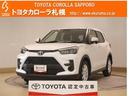 トヨタ認定中古車 当社オリジナル２年リ－ス対象車！☆彡今ならコミってカー契約で新品冬タイヤ