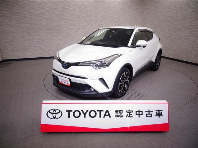 お問い合せフリーダイヤル００７８－６０４２－１１３４ 当社の中古車販売エリアは兵庫県のみとなります。