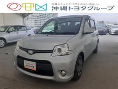 トヨタ　シエンタ　ＤIntercoolerＥリミテッド　電動スライドドア　ＬＥＤヘッドランプ　乗車定員７人